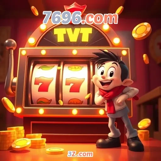 7696.com: Aprenda e Jogue Pôquer com Estilo e Diversão